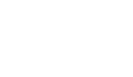 https://wenfishu.aiontech.hu/wp-content/uploads/2020/11/bgn-white-corner-top-left.png