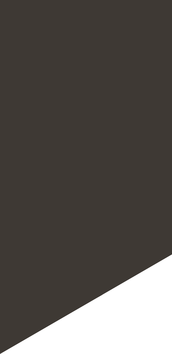 https://wenfishu.aiontech.hu/wp-content/uploads/2020/11/img-brown-floater.png