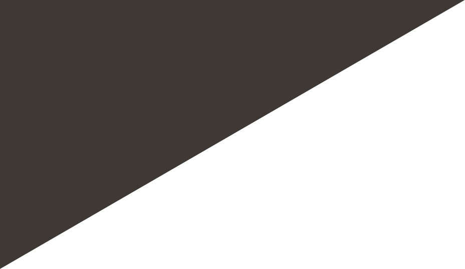 https://wenfishu.aiontech.hu/wp-content/uploads/2020/11/img-floater-brown-huge.png