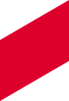 https://wenfishu.aiontech.hu/wp-content/uploads/2020/11/img-red-skew.png